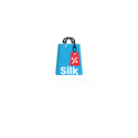 silkshopping